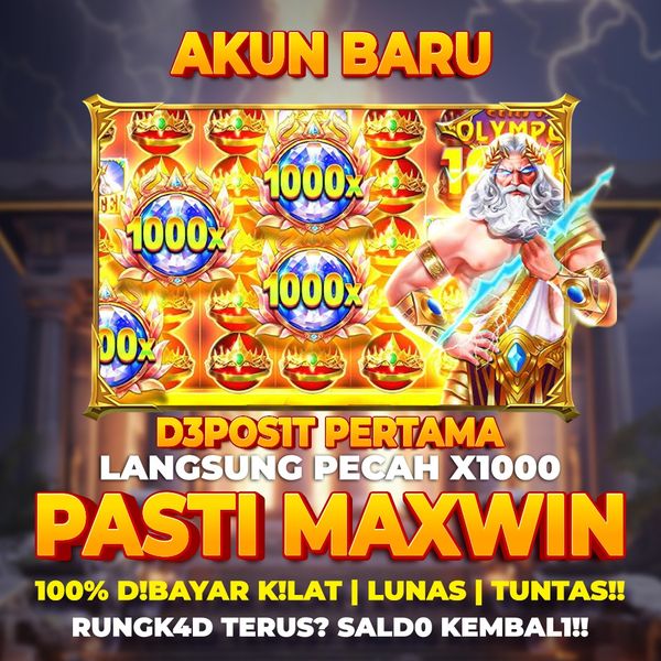 SURGA11 BERMAIN DENGAN PENGALAMAN BAIK DAN BENAR DI SLOT ONLINE PASTI BISA MAXWIN
